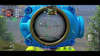 BGMI HACK 4.5 | BGMI 4.5 MOD APK | BGMI ESP HACK | BGMI NEW HACK TODAY | HOW TO HACK BGMI HACK screenshot 3