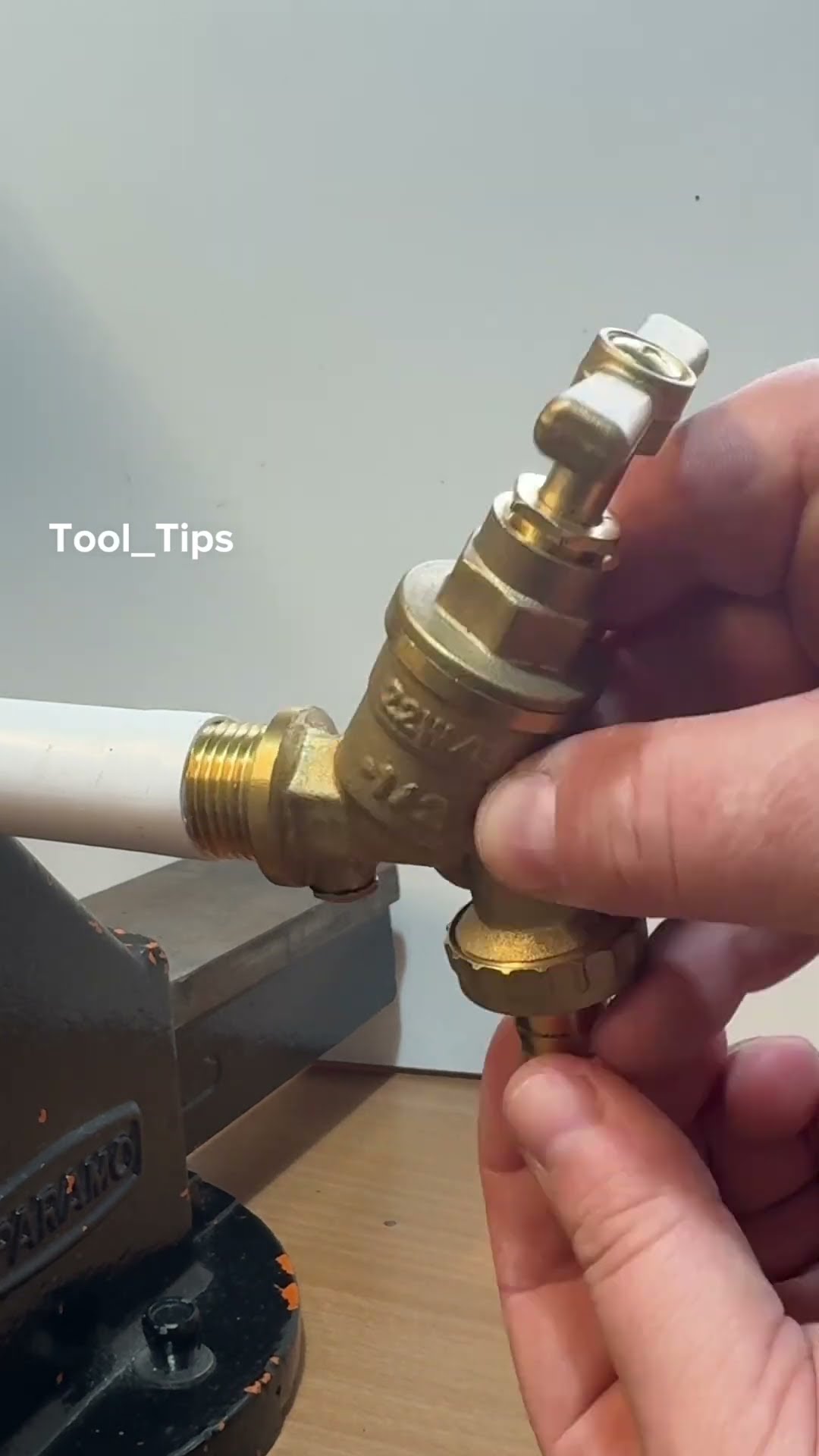 Learn Mastercalss Tips dnd Tricks