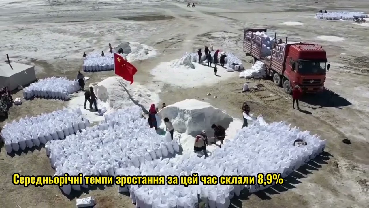 YouTube player