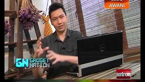 Gamers Station: Act of Aggression