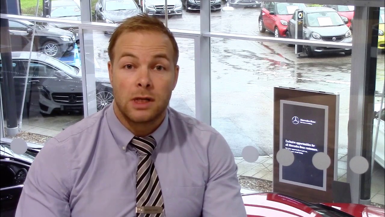 video phone beyonce mp3 Matthew Abbott, Customer Support Supervisor, Mercedes-Benz South West