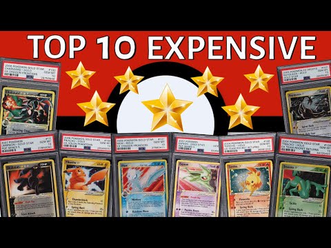 ポケモンカード　グラードン ゴールドスター 英語版 gold star ポケモンカード グラードン ゴールドスター 英語版 gold star