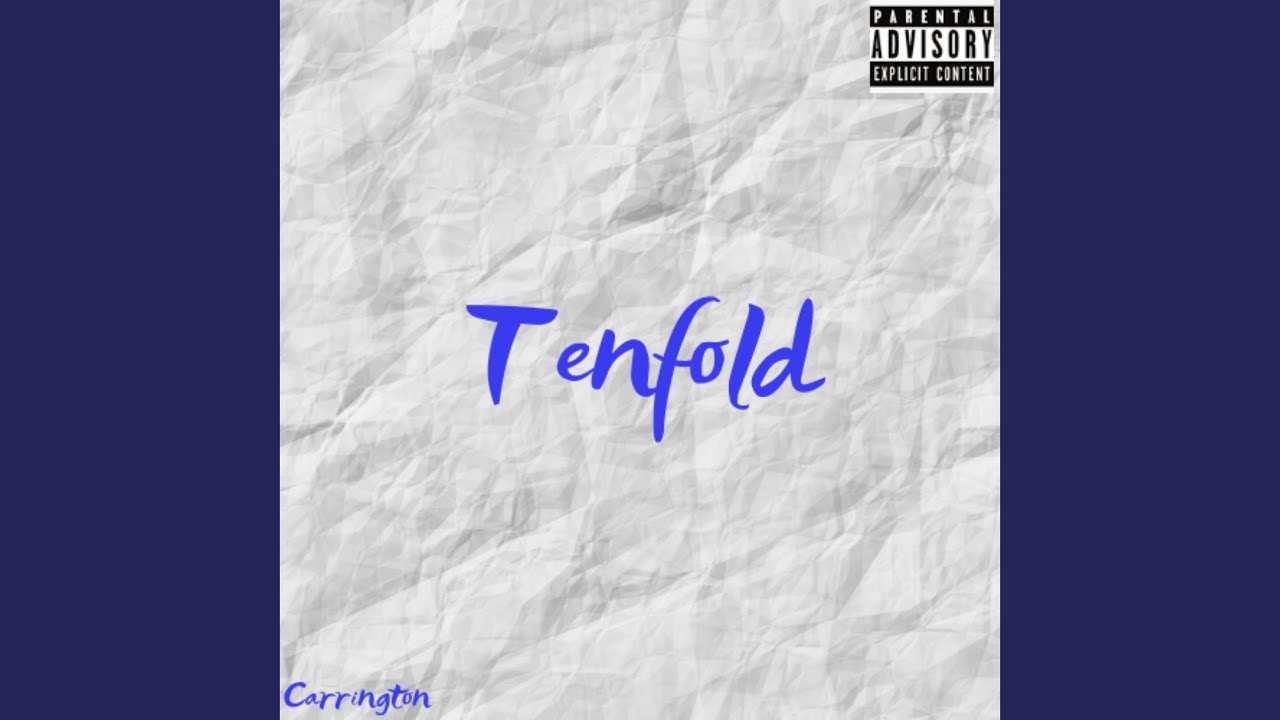 Watch Tenfold on YouTube Watch Tenfold on YouTube