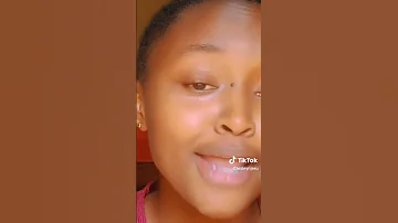 Huyu Dada Ameimba Kwa Hisia Sana Huu Wimbo SINA UENDE CHALLENGE 