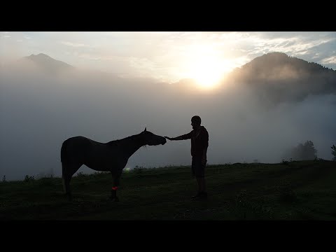 Wideo: Idealne Miejsca Do Oglądania Wschodu / Zachodu Słońca - Matador Network