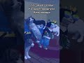Earthquake be like #catsimulatoranimallife #minecraft #funny #ai #music #shorts #fyp