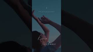 Kana Wakareno - 別野加奈｜音楽家