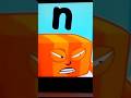 I DONE PLAY NICE, IT TV IS TOAST, I GONNA BURN IT IN A GROUND! SEE YA