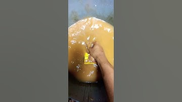 satisfying video sound | no talking #oddlysatisfying #tranding #viral #shorts