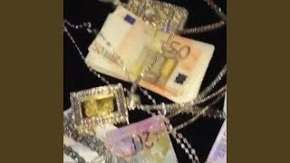 Money Talks sped Up  Reverb