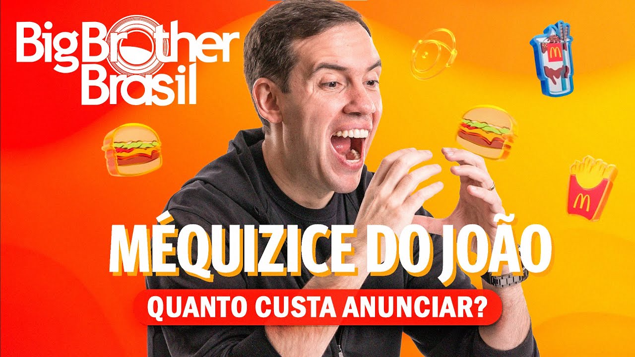 quanto-custa-anunciar-no-big-brother-brasil-youtube
