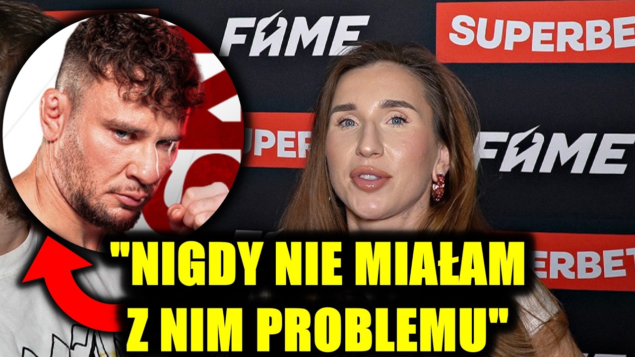 Marta Linkiewicz komentuje aferę z Bątkowskim: 