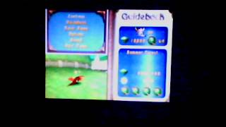 Spyro - Ripto's Rage: Color code easter egg Net Worth