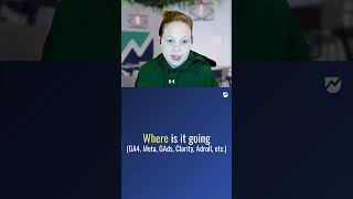 📊 Stop Guessing: What is Your Site Actually Tracking? (Free Tools to Audit Any Website)