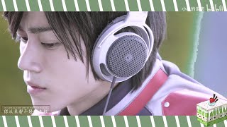 Ultraman X - Ozora Daichi | Super Idol | Vietsub - Engsub