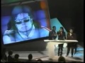 Funniest Michael Jackson's moments!