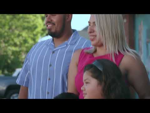 Jessica, NOGADA | High School Equivalency | Ad Council