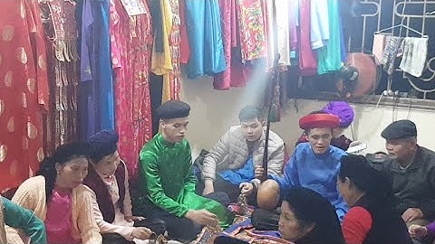 Pắt Mèng Pắt Ngoàng