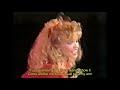 Twist My Arm Young Talent Time Concert I Say No 1987 Subtitle EN Twist My Arm Young Talent Time Concert I Say No 1987 Subtitle EN