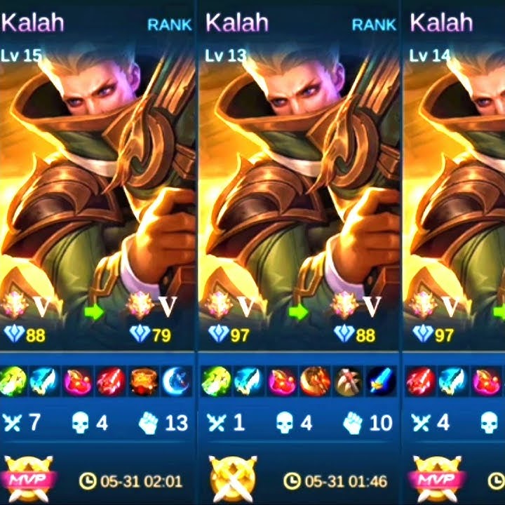 STORY WA ML 30 DETIK TERBARU 2021||STORY WA ML KEREN||MOBILE LEGEND BANG BANG