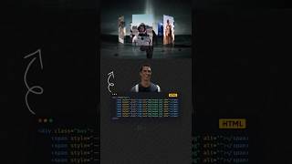 html full course, css full course, html css full course #coding #python #programming #javascript