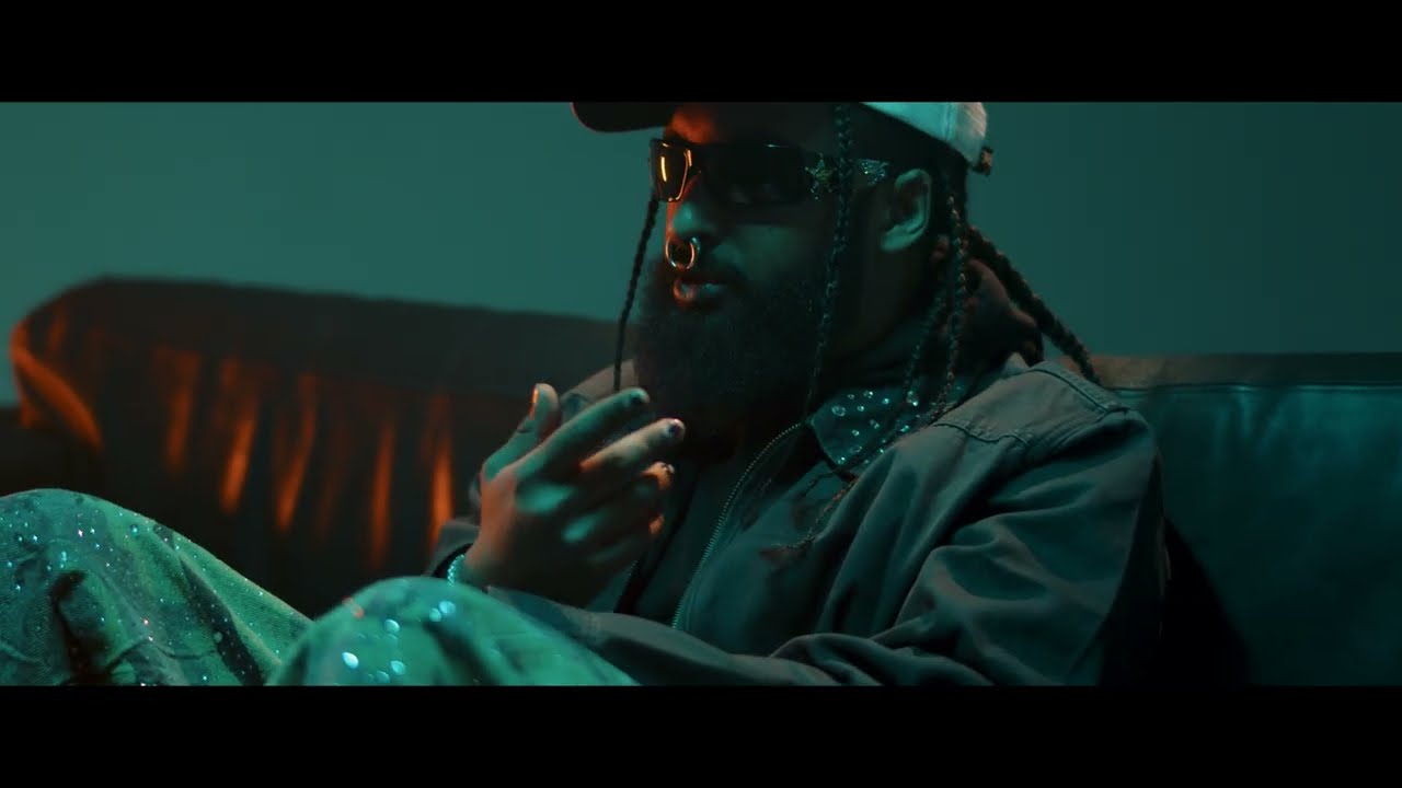 Watch SamIsDead - You A Star on YouTube Watch SamIsDead - You A Star on YouTube