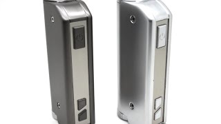 The Not So Mini IPV MINI - REVIEW