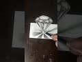 My art..#artyoutuber #shortfeed #shortvideo #reels #trending #youtubeshorts #painting #drawing
