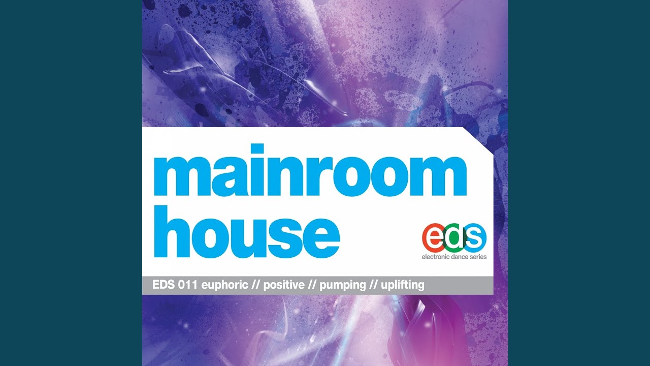 Let's Party auf YouTube ansehen Let's Party auf YouTube ansehen