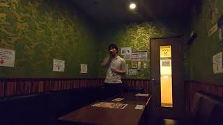 Download Lagu GENERATIONS THE RAMPAGE Alternate Dimension cover MP3