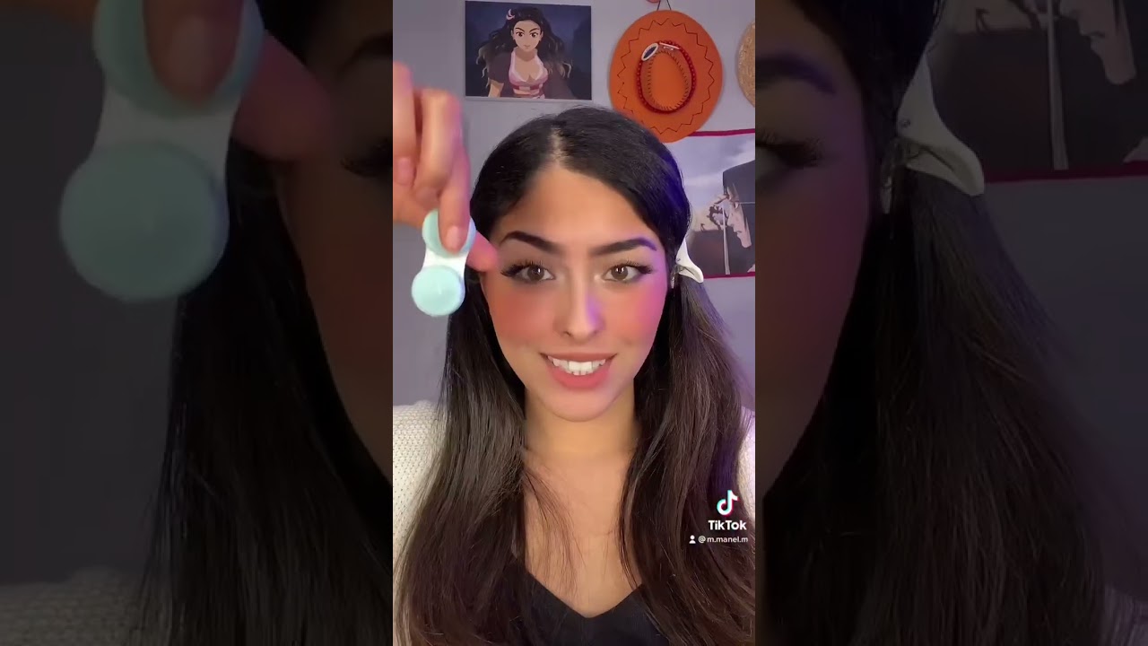 ⁣Do You like Boa Hancock ?🐍 #boahancock #boa #onepiece #cosplay #makeup #ankme