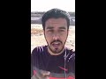 قصة غزوة أُحد من موقع المعركة وقبر حمزة بن عبدالمطلب !  ..| skb_666