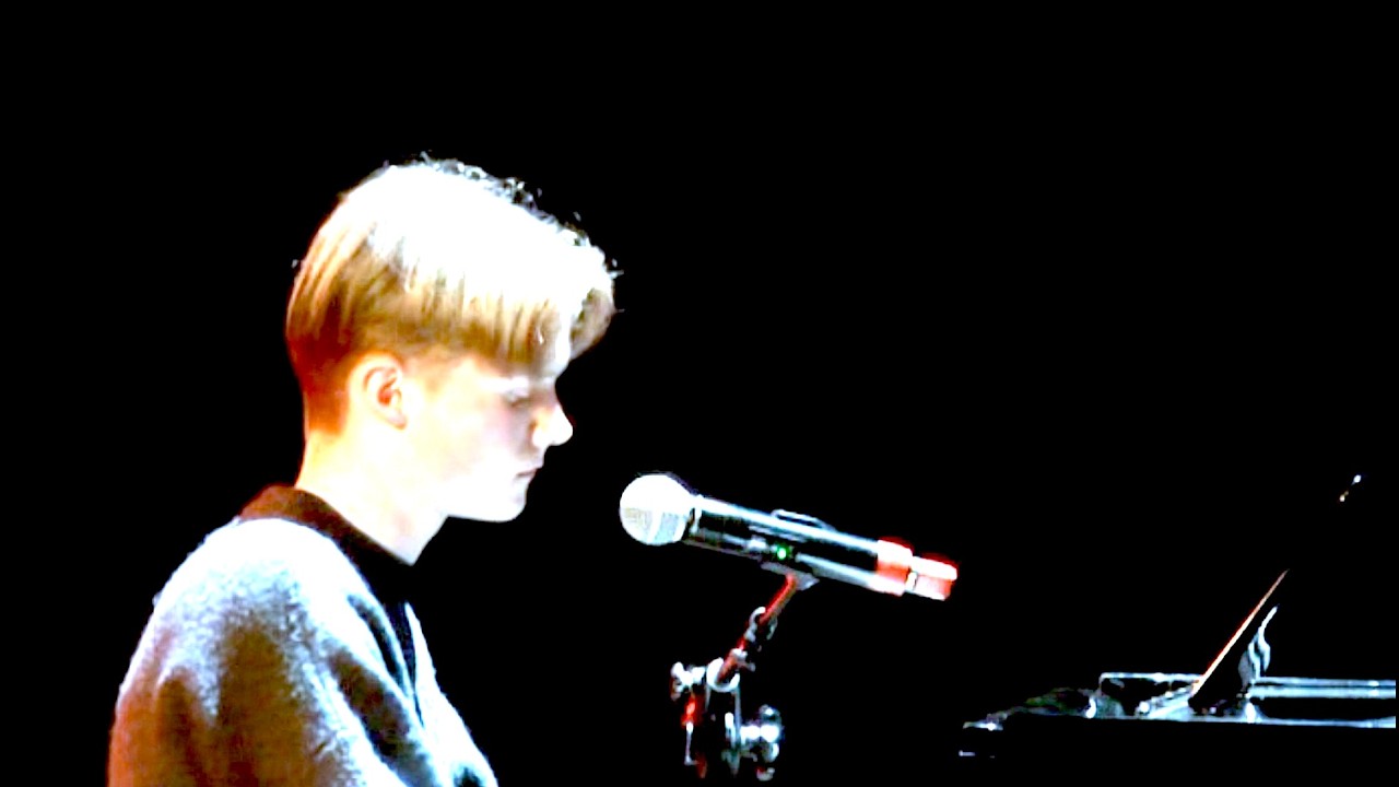 Miłość niejedno ma imię 2026 (17)