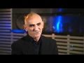 Special interview with Paul Kelly