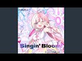 らぶるブーケ