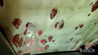 The Brand New Flagship Car Wash of One Loudoun