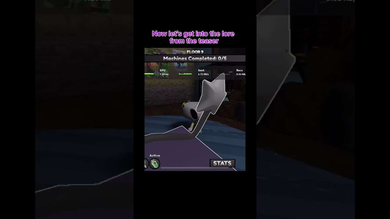 Lore About Brusha Ft Shelly Tisha Vee Capcut Dandysworld Roblox