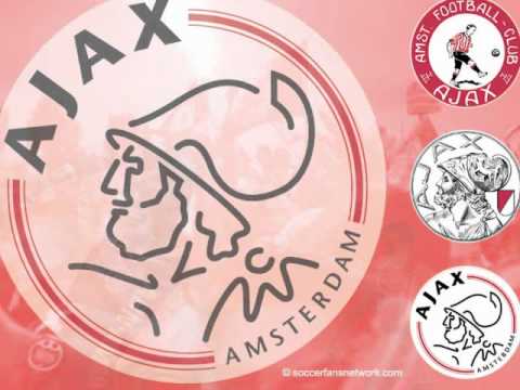 Ajax Joden Song