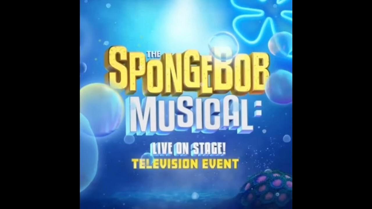 bikini bottom boogie YouTube
