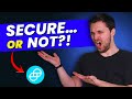 ✨ Gemini Exchange Review 2026: 🔒 Is Your Crypto Really Safe Here?