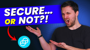 ✨ Gemini Exchange Review 2025: 🔒 Is Your Crypto Really Safe Here?