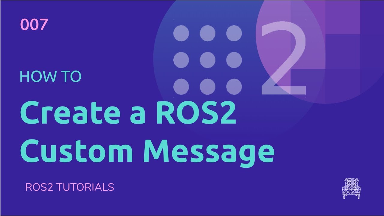 Ros2. Ros Python. IX Ros 2. Ros 2 Publisher short Note in Python. Custom messages