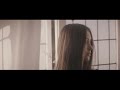 Jasmine Thompson - Adore [Acoustic]