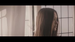 Jasmine Thompson - Adore [Acoustic]