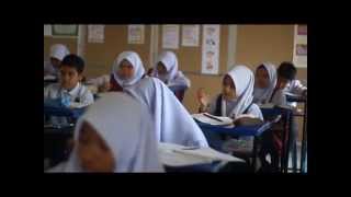 Selamat Hari Guru 2015