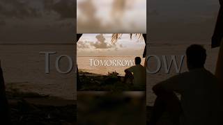 Honest Trailers Preview - Cast Away
