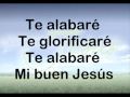 Eres Tú la Única Razón de mi Adoración