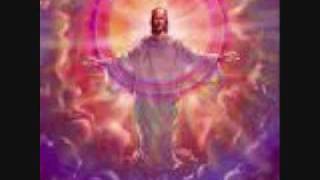 WWJ Easter 2009