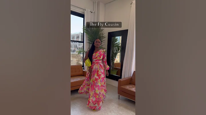 Wedding Guest Dresses #tenickab