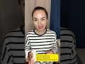 «АНАЛИЗЫ»